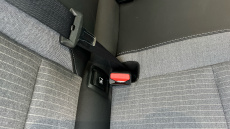 Renault Clio 1.6 E-TECH full hybrid 145 Techno 5dr Auto Hybrid Hatchback